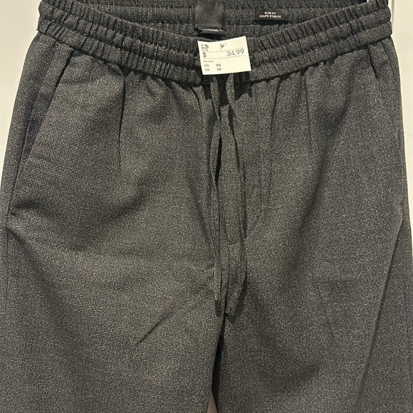 H&M PANTS - Picture 5 of 10